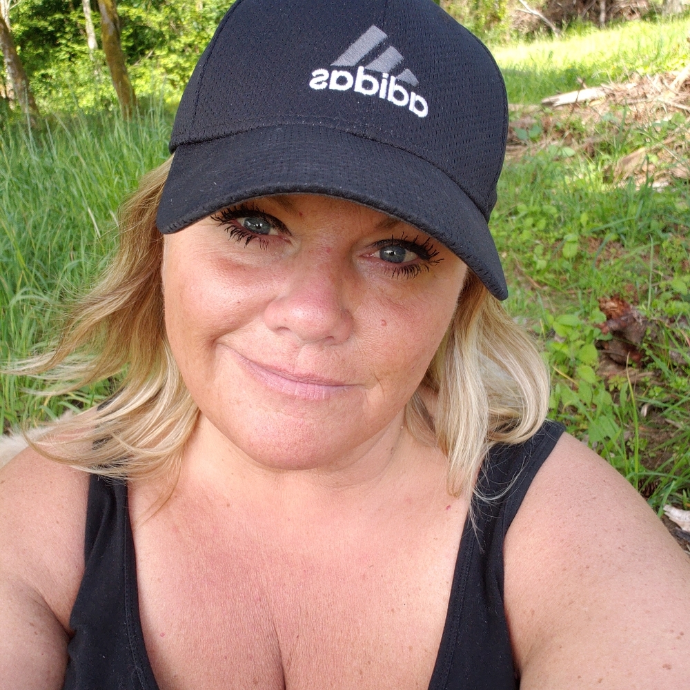 Meet your Posher, Tami